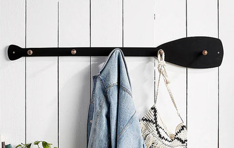 Coat Racks