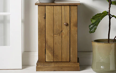 Side Tables