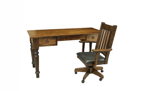 Andrews Student Office