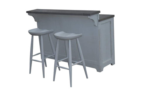 Century Kitchen