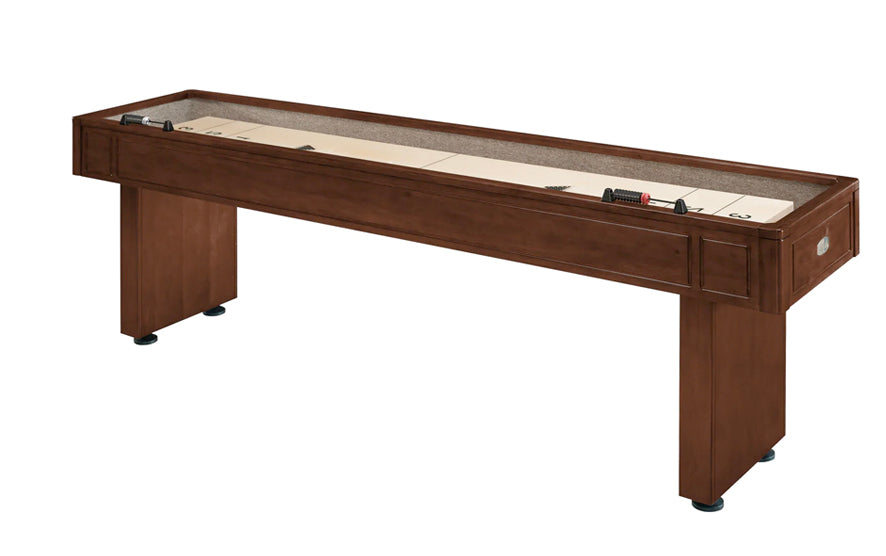 Shuffleboards Log Furniture and More