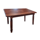 20 x 30 Kids Table