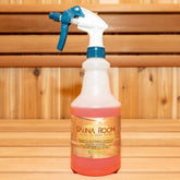 750ml Sauna Room Cleaner