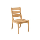 Algarve Dining Side Chair