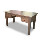 5 Drawer Andrews Desk
