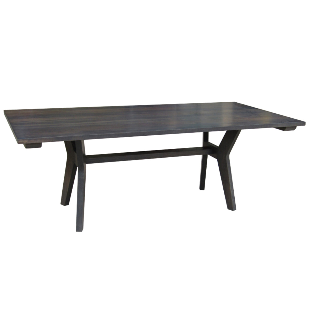 Avenue Dining Table