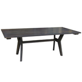 Avenue Dining Table