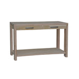 Backwoods Sofa Table