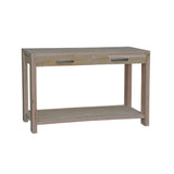 Backwoods Sofa Table