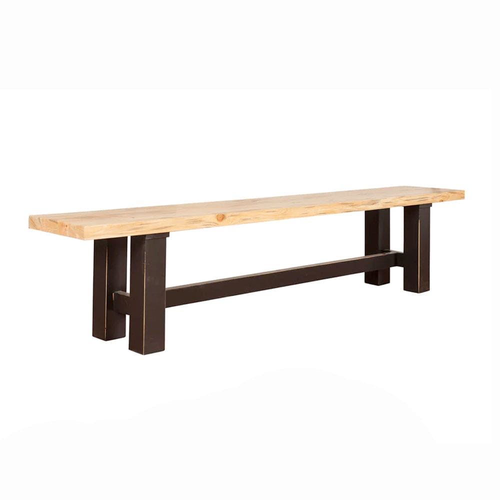 Beetlewood Dining Bench