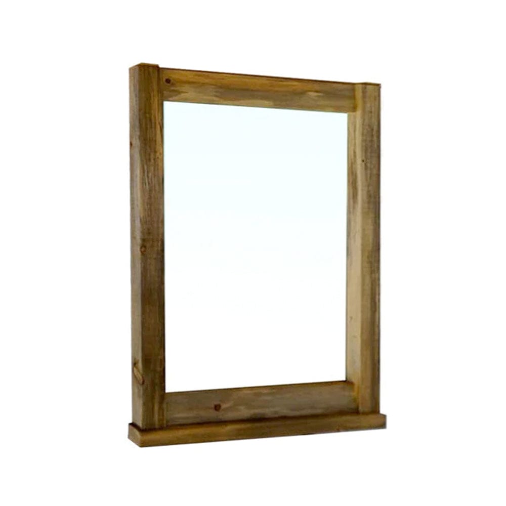Beetlewood Mirror