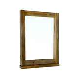 Beetlewood Mirror