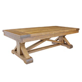 Bonanza Dining Table