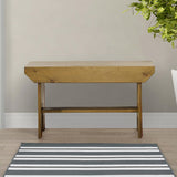 Bucket Bench Classic