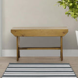 Bucket Bench Classic