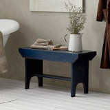 Bucket Bench Navy