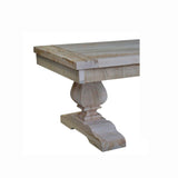 Century Coffee Table