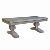 Century Coffee Table