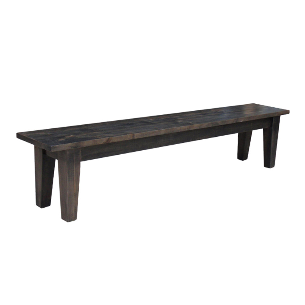 Dakota Dining Bench