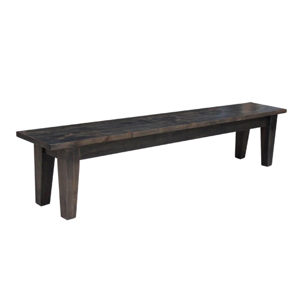 Dakota Dining Bench