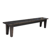 Dakota Dining Bench