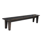 Dakota Dining Bench