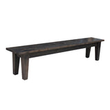 Dakota Dining Bench