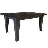 Dakota Leg Dining Table