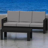 Hampton Sofa
