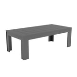 Hampton Coffee Table