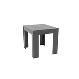 Hampton End Table