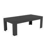 Hampton Coffee Table