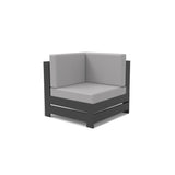 Hampton Corner Module