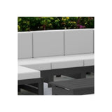 Hampton Extension Module