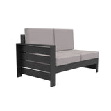 Hampton Right Module