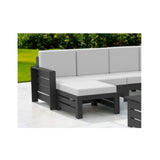 Hampton Right Module