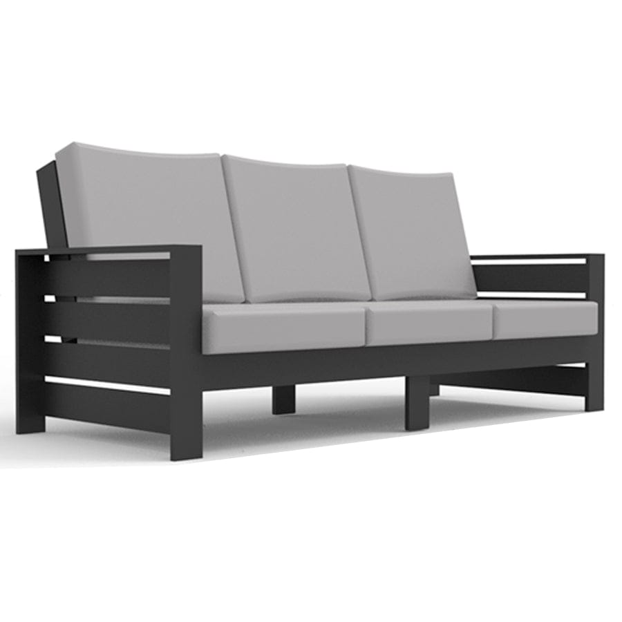 Hampton Sofa