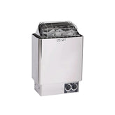 Harvia KIP Electric Sauna Heater