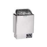 Harvia KIP Electric Sauna Heater