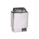 Harvia KIP Electric Sauna Heater