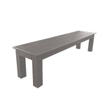 Haven Dining Bench