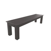 Haven Dining Bench