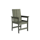 Haven Dining Chair