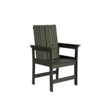 Haven Dining Chair