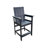 Haven Pub Chair