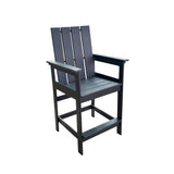 Haven Pub Chair