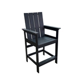 Haven Pub Chair