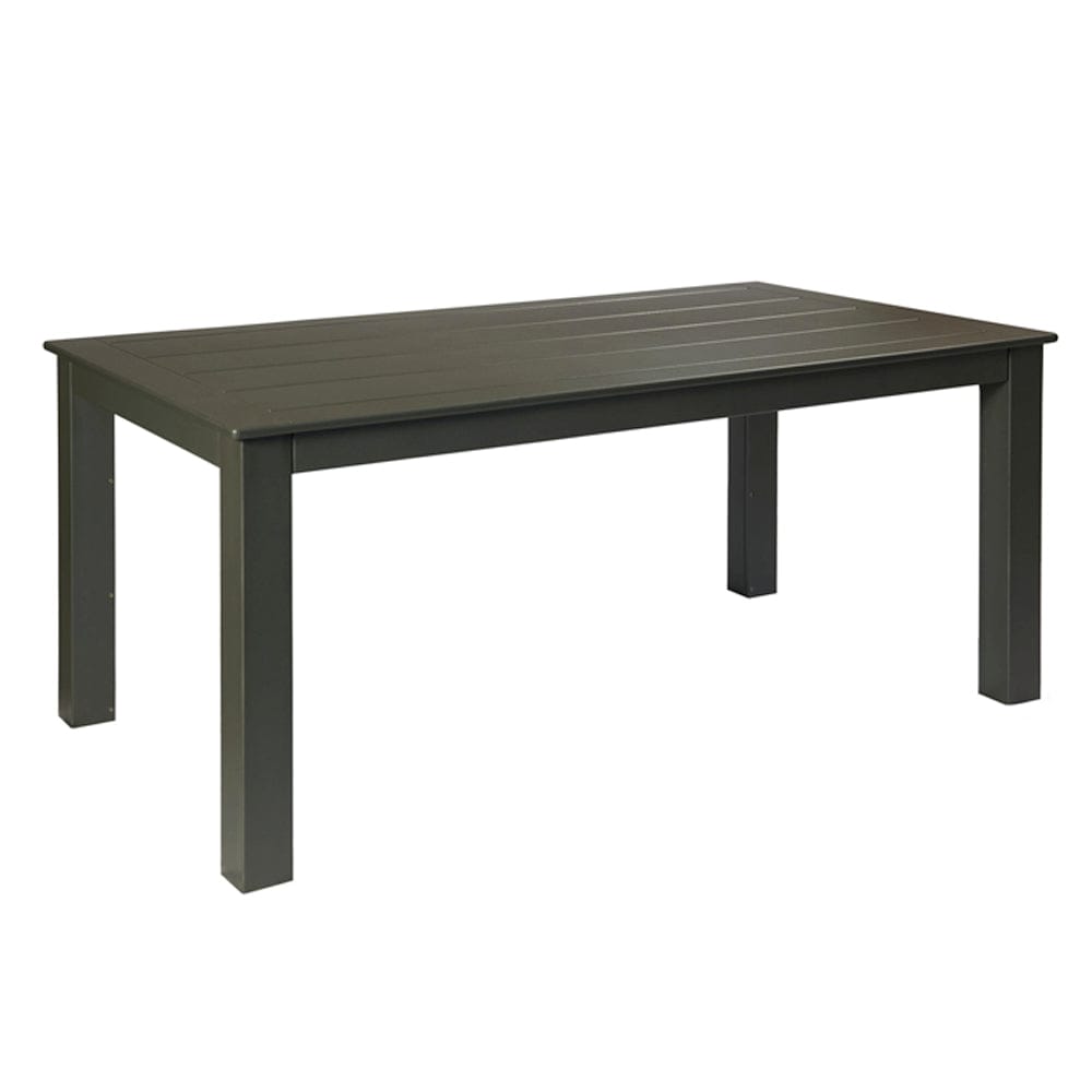 Haven Dining Table 72"