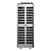 Homecraft Revive Electric Sauna Heater with Controls