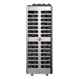 Homecraft Revive Electric Sauna Heater with Controls